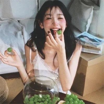 新娘航班