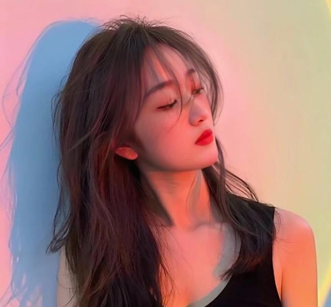 海外精选