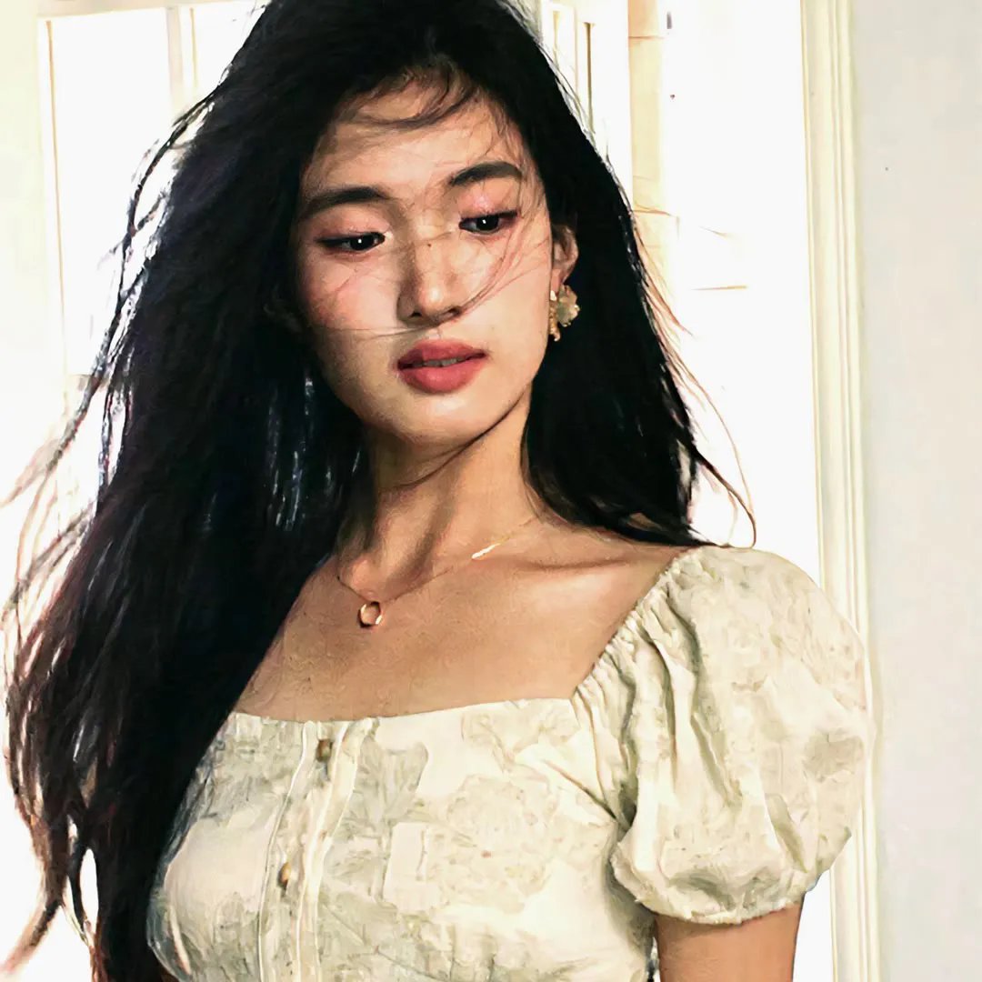 永不退缩:反抗