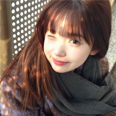 昏婚欲睡第二季