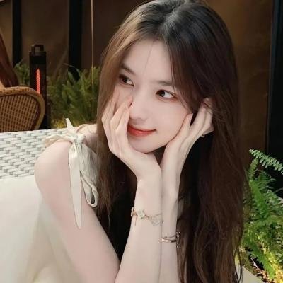 王后游戏