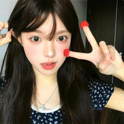 我的拳王男友