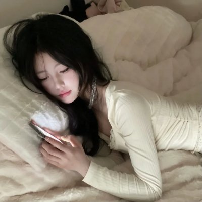 古装奇幻