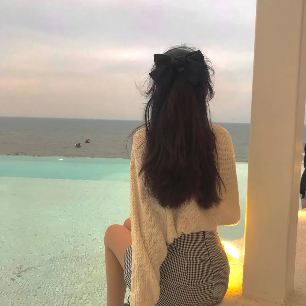 至爱梵高:不可能之梦
