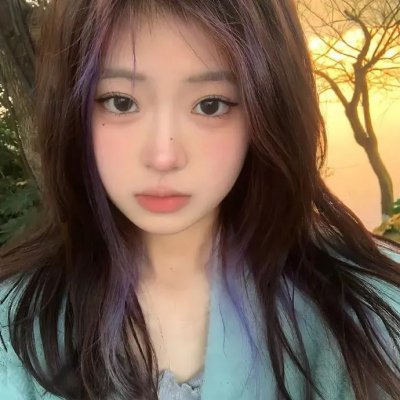 流星的启示