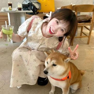 斩王