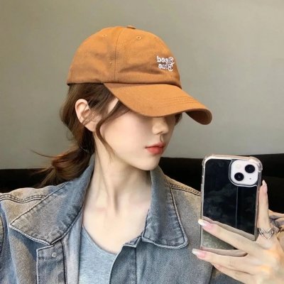 陀枪师姐4