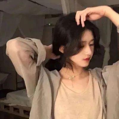 骑士的战争