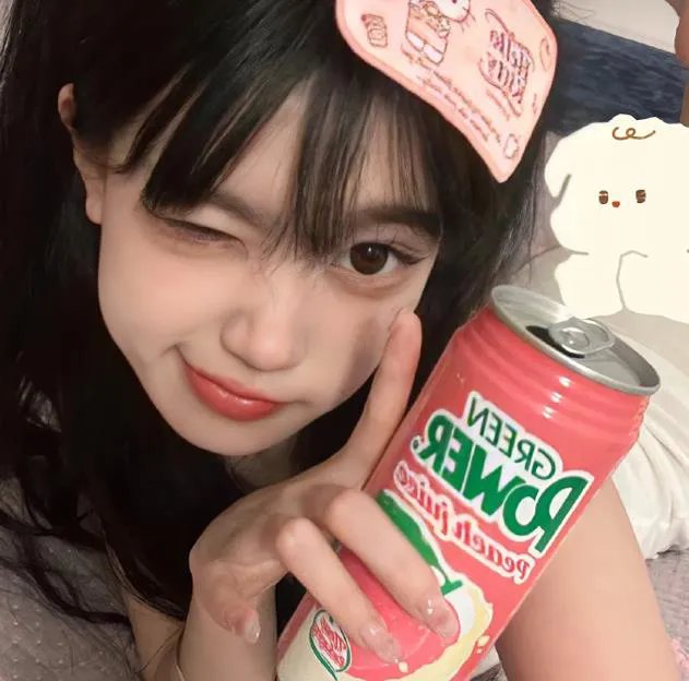 苏比拉
